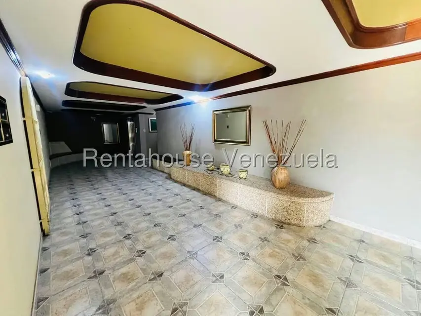 Apartamento (1 Nivel) en Venta en Centro, Aragua - 40