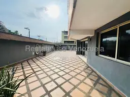 Vista 41
