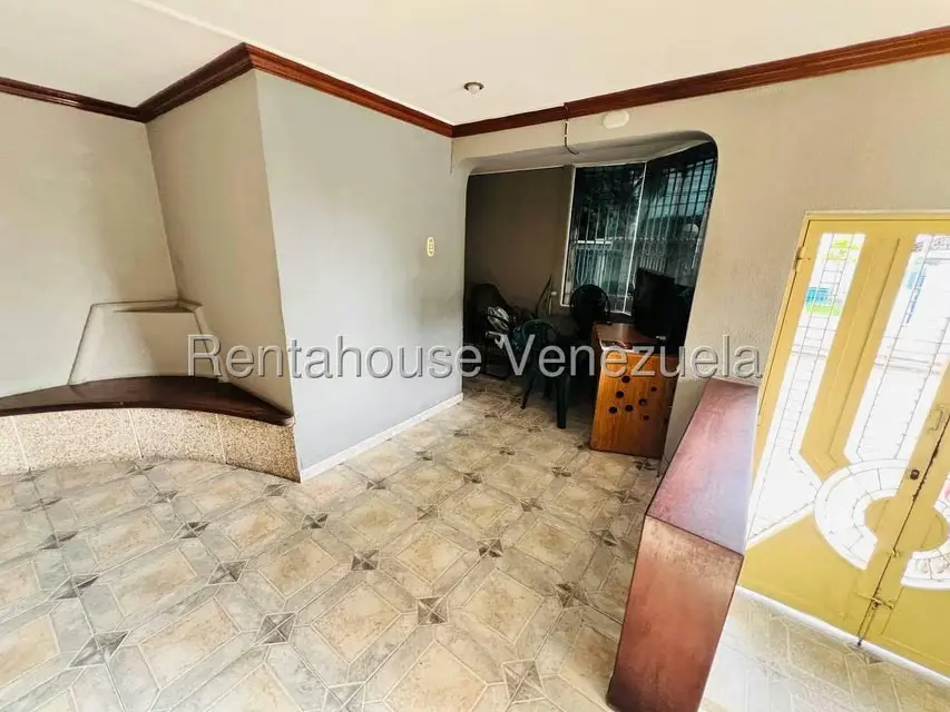 Apartamento (1 Nivel) en Venta en Centro, Aragua - 42