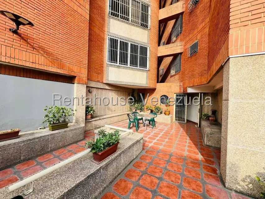 Apartamento (1 Nivel) en Venta en Centro, Aragua - 44