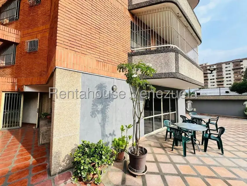 Apartamento (1 Nivel) en Venta en Centro, Aragua - 45