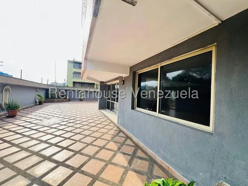 Apartamento (1 Nivel) en Venta en Centro, Aragua - 46