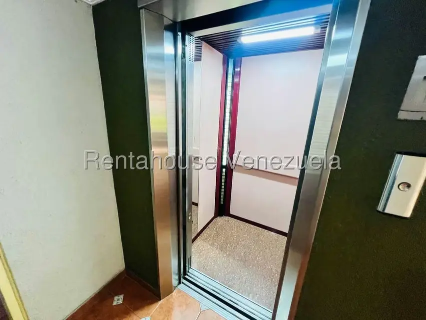 Apartamento (1 Nivel) en Venta en Centro, Aragua - 47