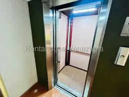 Vista 47