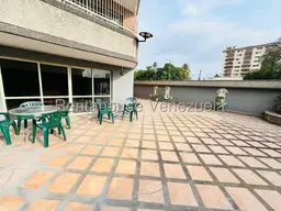 Vista 48