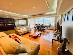 Vista 5