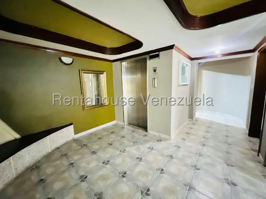 Apartamento (1 Nivel) en Venta en Centro, Aragua - 51