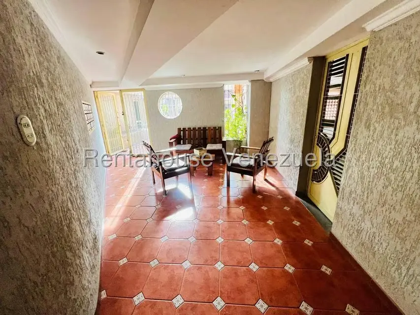 Apartamento (1 Nivel) en Venta en Centro, Aragua - 54