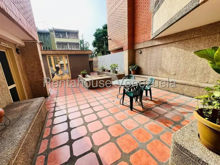 Apartamento (1 Nivel) en Venta en Centro, Aragua - 61