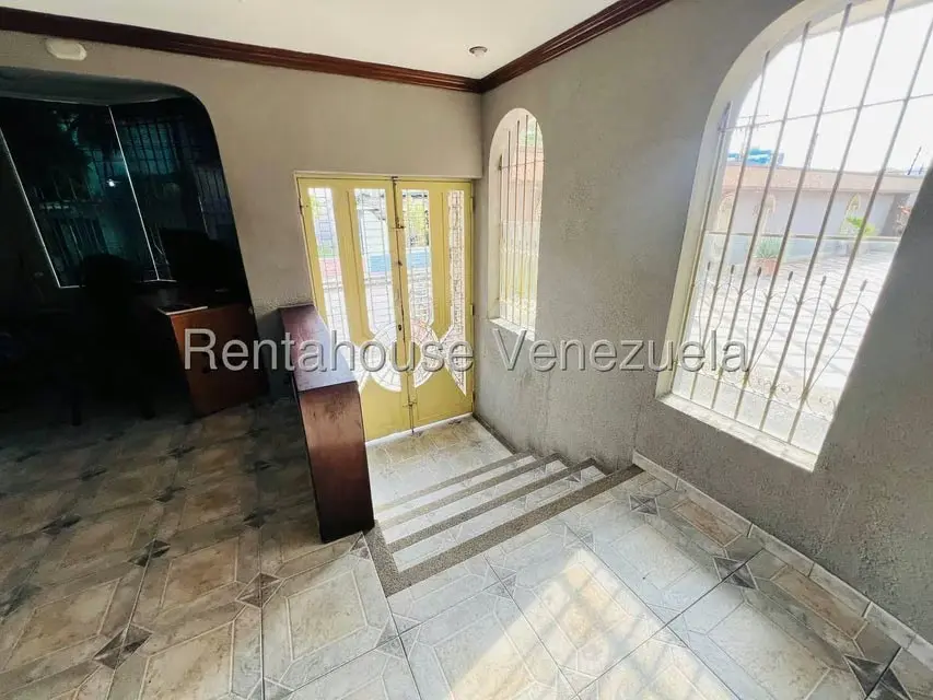 Apartamento (1 Nivel) en Venta en Centro, Aragua - 62