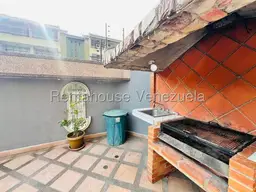 Vista 64
