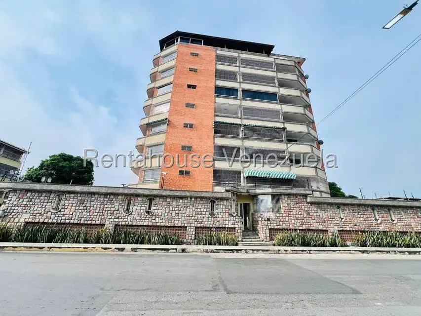 Apartamento (1 Nivel) en Venta en Centro, Aragua - 66