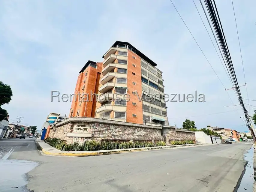 Apartamento (1 Nivel) en Venta en Centro, Aragua - 69