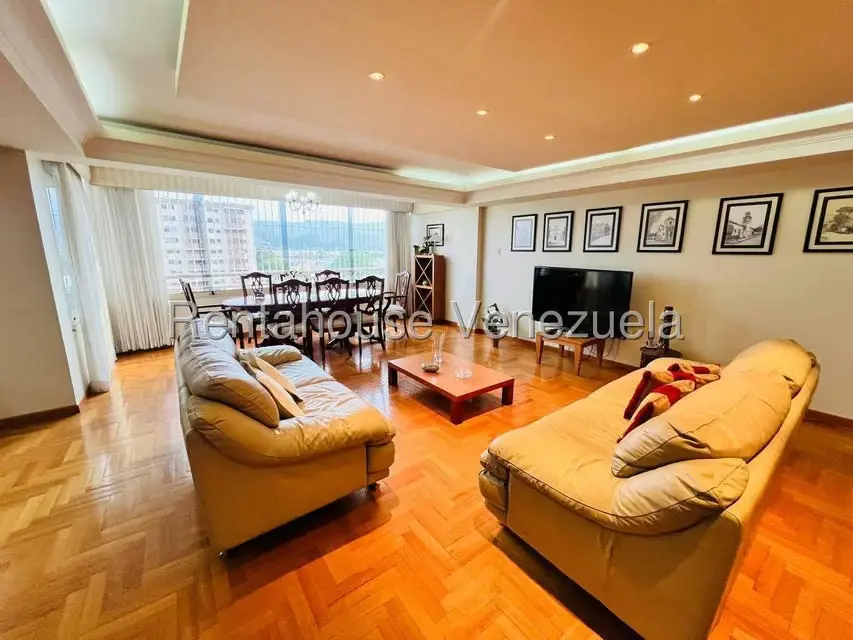 Apartamento (1 Nivel) en Venta en Centro, Aragua - 7