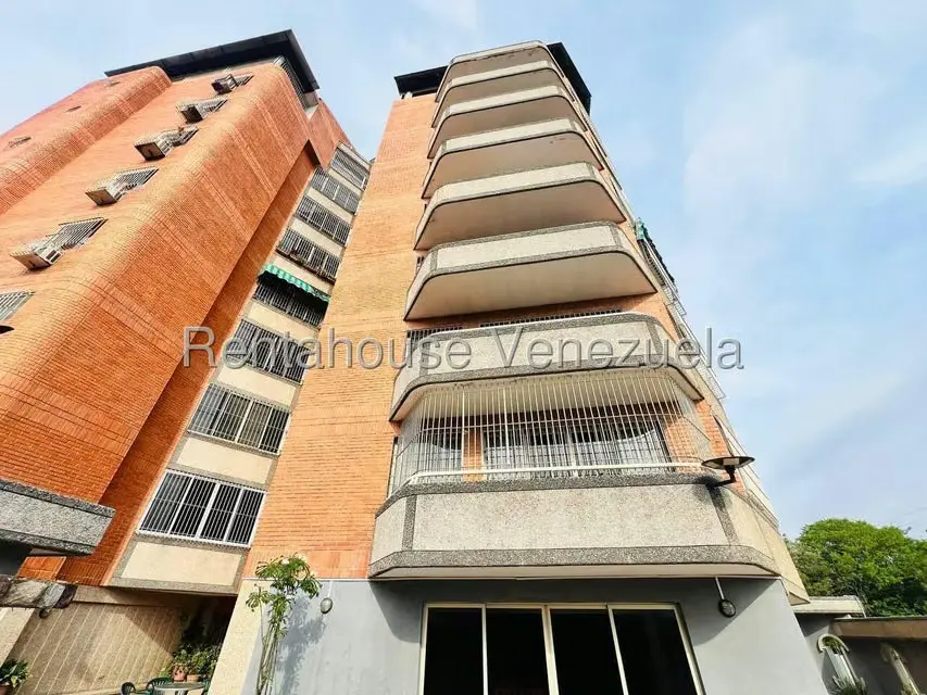 Apartamento (1 Nivel) en Venta en Centro, Aragua - 71