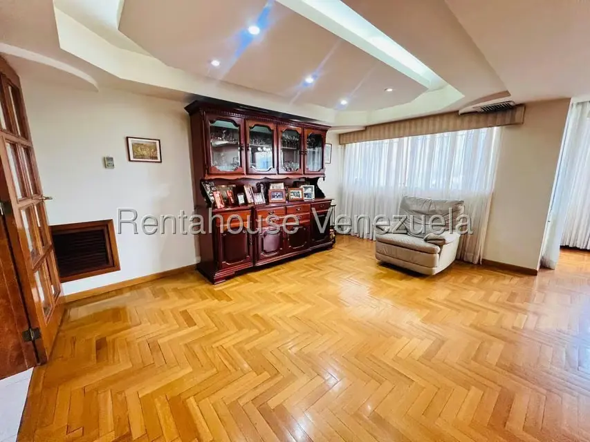 Apartamento (1 Nivel) en Venta en Centro, Aragua - 9