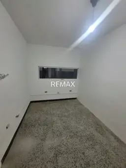 View 16