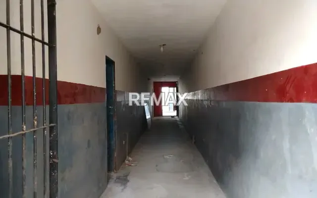 Se Alquila excelente Local calle 67 Cecilio Acosta con avenida 13. Maracaibo Edo Zulia - 17