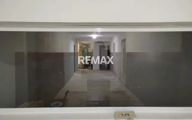 Se Alquila excelente Local calle 67 Cecilio Acosta con avenida 13. Maracaibo Edo Zulia - 18