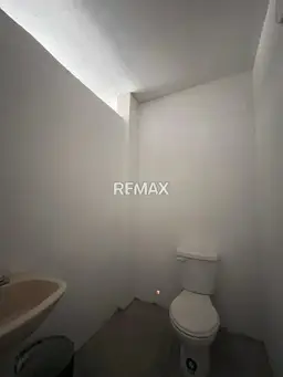 View 19