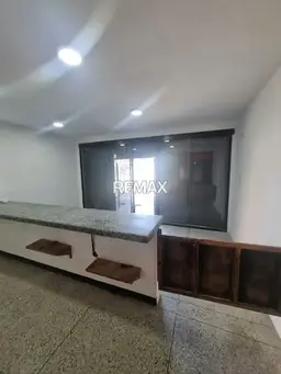 View 5