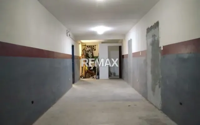 Se Alquila excelente Local calle 67 Cecilio Acosta con avenida 13. Maracaibo Edo Zulia - 7