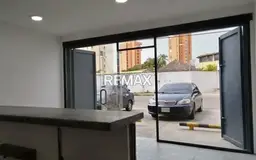 View 10
