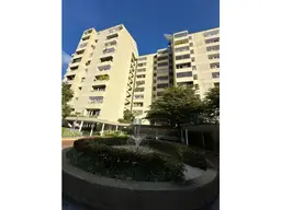 Vista 1