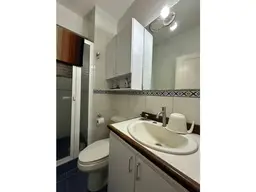 Vista 11