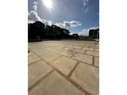 Vista 12
