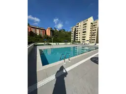 Vista 13