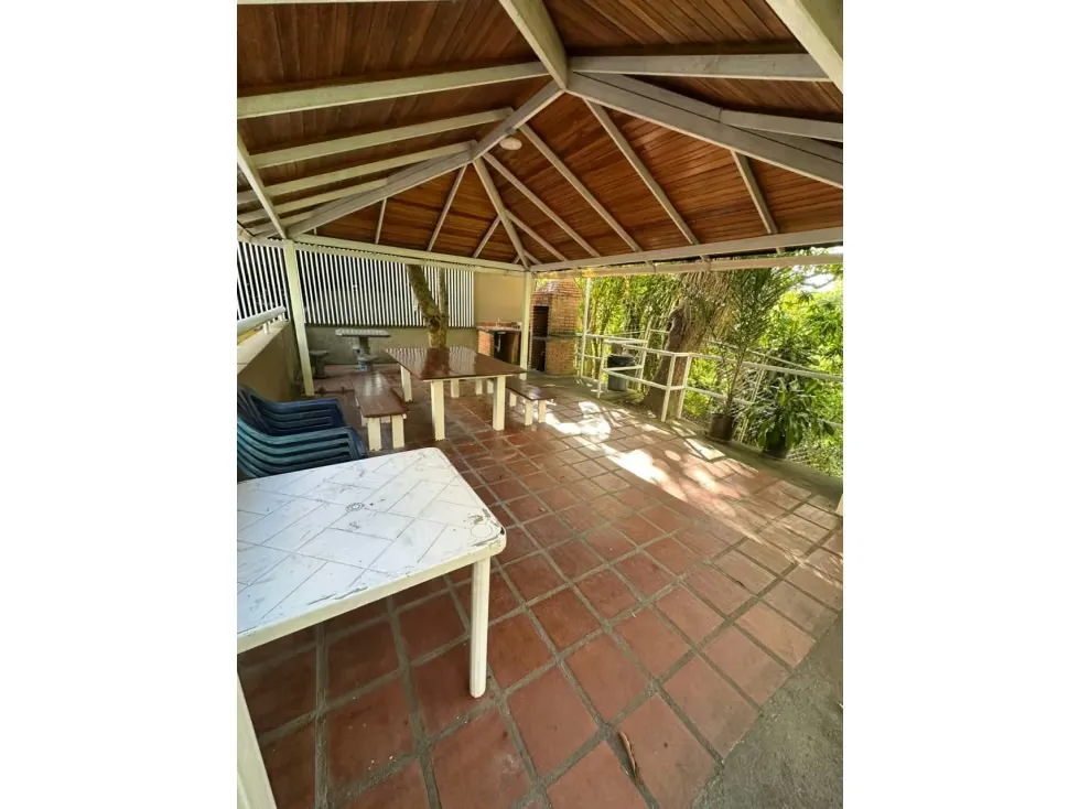 Apartamento en venta 165m², Las Esmeraldas, C el Angel - 16
