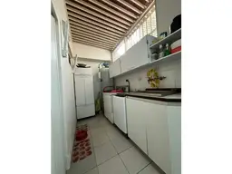 Vista 4