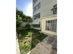 Vista 7
