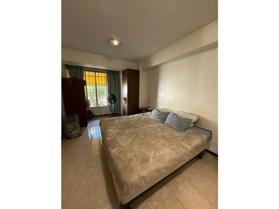 Apartamento en venta 165m², Las Esmeraldas, C el Angel - 8
