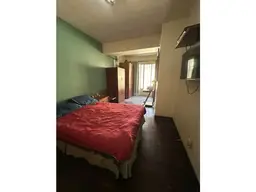 Vista 9