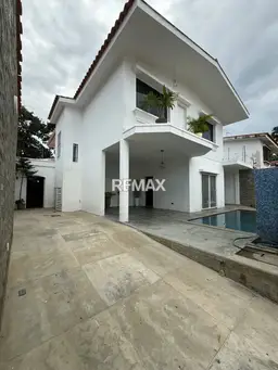 View 1