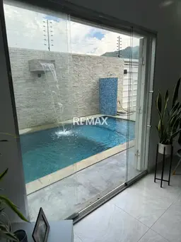 View 3