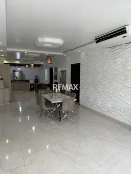 View 6