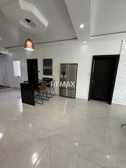 View 7