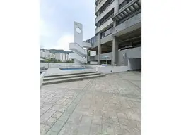 Vista 1