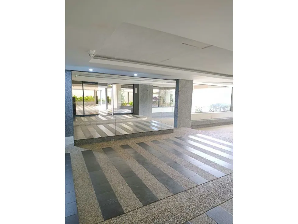 Vendo Ph 350m2 Lomas Alto Prado 3032 - 2