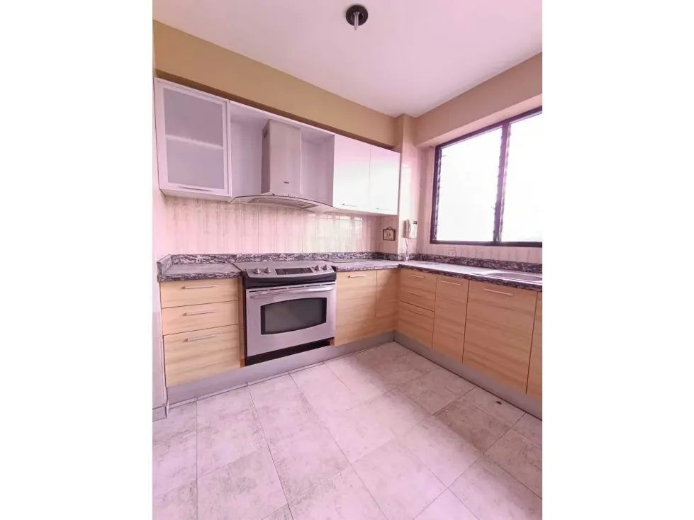 Vendo Ph 350m2 Lomas Alto Prado 3032 - 11