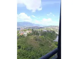 Vista 13