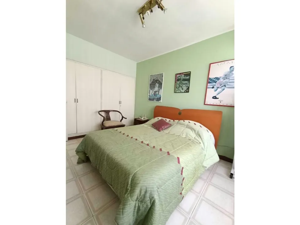 Vendo Ph 350m2 Lomas Alto Prado 3032 - 14