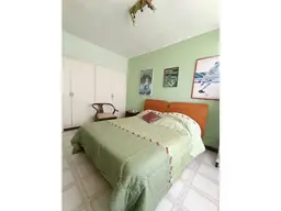 Vista 14