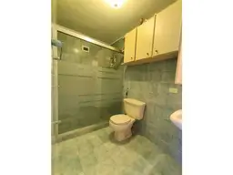 Vista 16