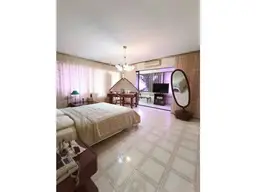 Vista 17