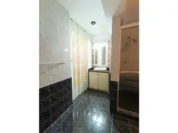 Vista 18