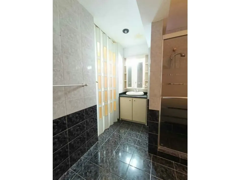 Vendo Ph 350m2 Lomas Alto Prado 3032 - 20